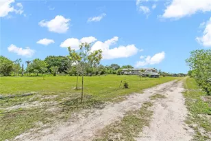 1321 Bluff Hammock Rd, Lorida, FL 33857 - Photo 48