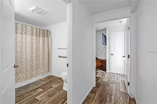 1321 Bluff Hammock Rd, Lorida, FL 33857 - Photo 20