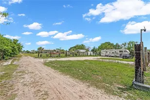 1321 Bluff Hammock Rd, Lorida, FL 33857 - Photo 34
