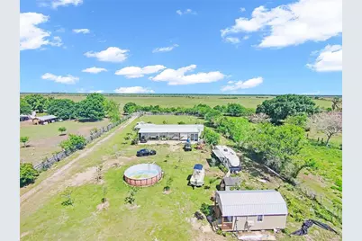 1321 Bluff Hammock Road, Lorida, FL 33857 - Photo 60