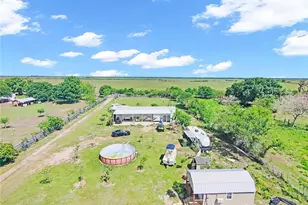 1321 Bluff Hammock Rd, Lorida, FL 33857 - Photo 60
