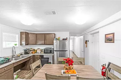 1321 Bluff Hammock Road, Lorida, FL 33857 - Photo 6