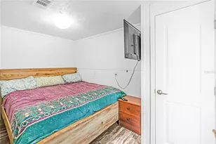 1321 Bluff Hammock Rd, Lorida, FL 33857 - Photo 24