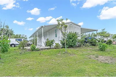 1321 Bluff Hammock Road, Lorida, FL 33857 - Photo 42
