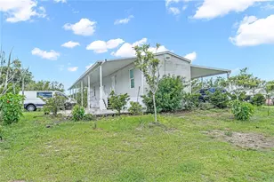 1321 Bluff Hammock Rd, Lorida, FL 33857 - Photo 42