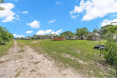 1321 Bluff Hammock Road, Lorida, FL 33857 - Photo 32