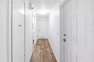 1321 Bluff Hammock Rd, Lorida, FL 33857 - Photo 12