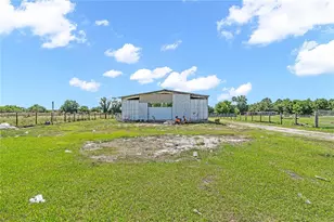 1321 Bluff Hammock Rd, Lorida, FL 33857 - Photo 54