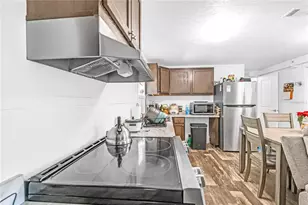 1321 Bluff Hammock Rd, Lorida, FL 33857 - Photo 8