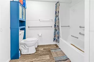 1321 Bluff Hammock Rd, Lorida, FL 33857 - Photo 14