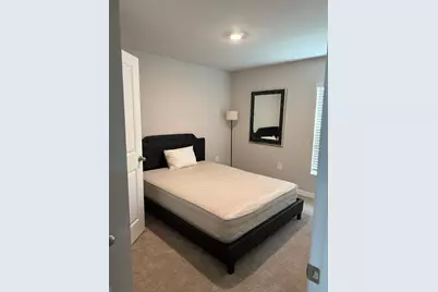 1580 Biscayne Drive, Port Charlotte, FL 33953 - Photo 28