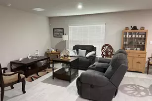 1580 Biscayne Dr, Port Charlotte, FL 33953 - Photo 4
