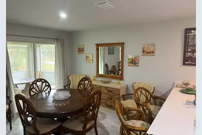 1580 Biscayne Drive, Port Charlotte, FL 33953 - Photo 14