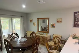 1580 Biscayne Dr, Port Charlotte, FL 33953 - Photo 14