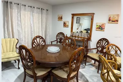 1580 Biscayne Drive, Port Charlotte, FL 33953 - Photo 12
