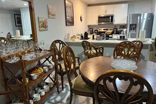 1580 Biscayne Dr, Port Charlotte, FL 33953 - Photo 16