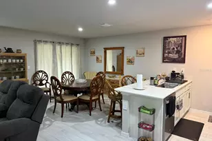1580 Biscayne Dr, Port Charlotte, FL 33953 - Photo 2