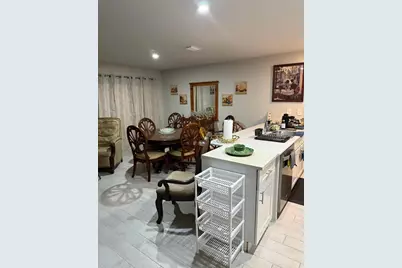 1580 Biscayne Drive, Port Charlotte, FL 33953 - Photo 18