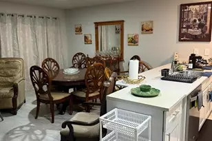1580 Biscayne Dr, Port Charlotte, FL 33953 - Photo 18