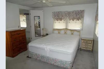 5580 Holiday Park Boulevard, North Port, FL 34287 - Photo 18