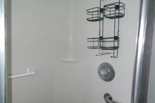 5580 Holiday Park Blvd, North Port, FL 34287 - Photo 22