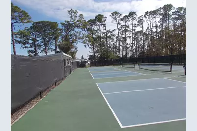 5580 Holiday Park Boulevard, North Port, FL 34287 - Photo 48