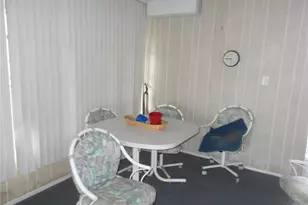 5580 Holiday Park Blvd, North Port, FL 34287 - Photo 26