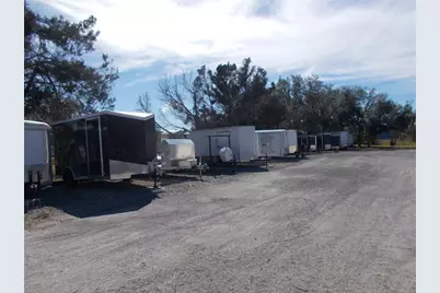 5580 Holiday Park Boulevard, North Port, FL 34287 - Photo 58