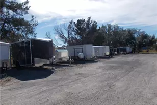 5580 Holiday Park Blvd, North Port, FL 34287 - Photo 58