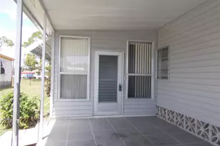 5580 Holiday Park Blvd, North Port, FL 34287 - Photo 2