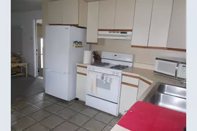 5580 Holiday Park Boulevard, North Port, FL 34287 - Photo 4