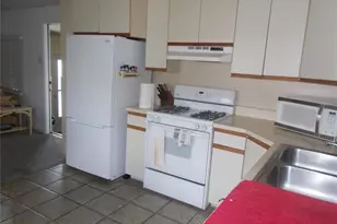 5580 Holiday Park Blvd, North Port, FL 34287 - Photo 4