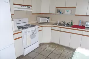 5580 Holiday Park Blvd, North Port, FL 34287 - Photo 6