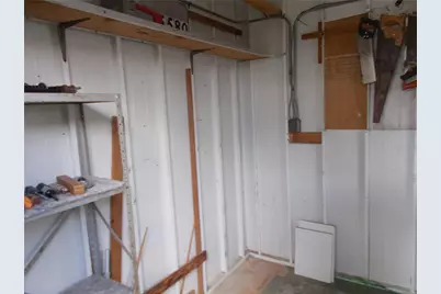 5580 Holiday Park Boulevard, North Port, FL 34287 - Photo 32