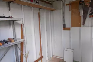 5580 Holiday Park Blvd, North Port, FL 34287 - Photo 32