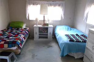 5580 Holiday Park Blvd, North Port, FL 34287 - Photo 10