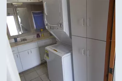 5580 Holiday Park Boulevard, North Port, FL 34287 - Photo 14