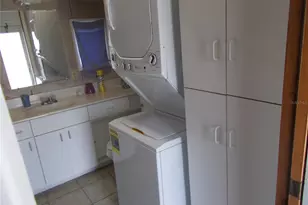 5580 Holiday Park Blvd, North Port, FL 34287 - Photo 14