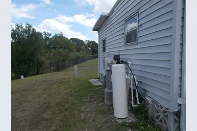 5580 Holiday Park Boulevard, North Port, FL 34287 - Photo 28