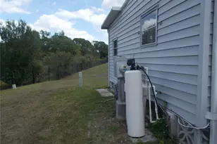 5580 Holiday Park Blvd, North Port, FL 34287 - Photo 28