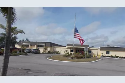 5580 Holiday Park Boulevard, North Port, FL 34287 - Photo 34