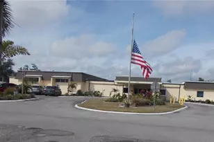 5580 Holiday Park Blvd, North Port, FL 34287 - Photo 34