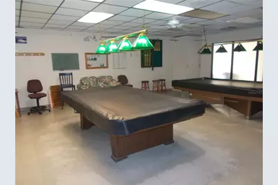 5580 Holiday Park Boulevard, North Port, FL 34287 - Photo 54