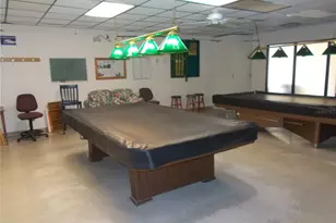 5580 Holiday Park Blvd, North Port, FL 34287 - Photo 54