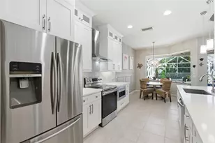 5 Windward Terrace, Placida, FL 33946 - Photo 14