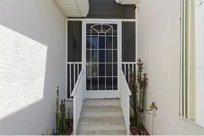 5 Windward Terrace, Placida, FL 33946 - Photo 36