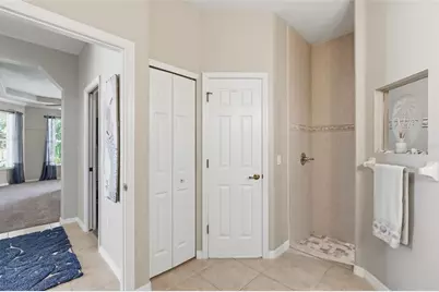 5 Windward Terrace, Placida, FL 33946 - Photo 22