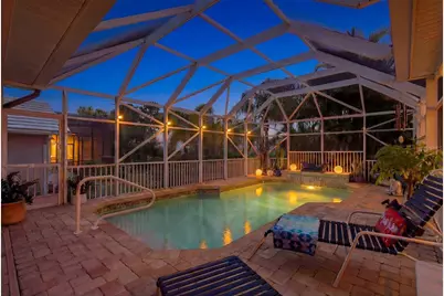 5 Windward Terrace, Placida, FL 33946 - Photo 34