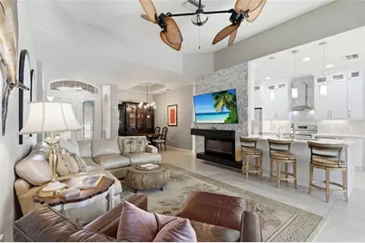 5 Windward Terrace, Placida, FL 33946 - Photo 4