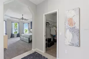 5 Windward Terrace, Placida, FL 33946 - Photo 18